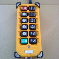 tabancrane (1)